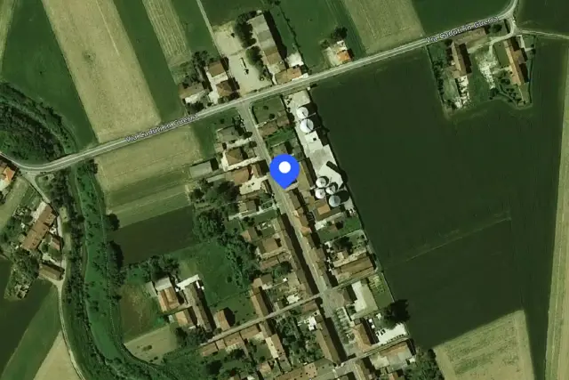 insertion image