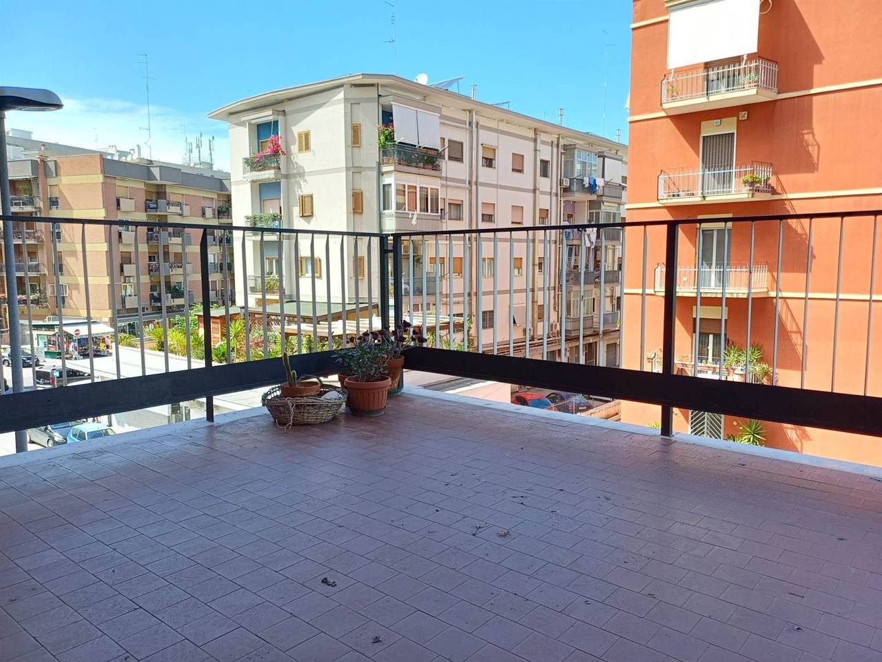 immagine annuncio 2 di 14