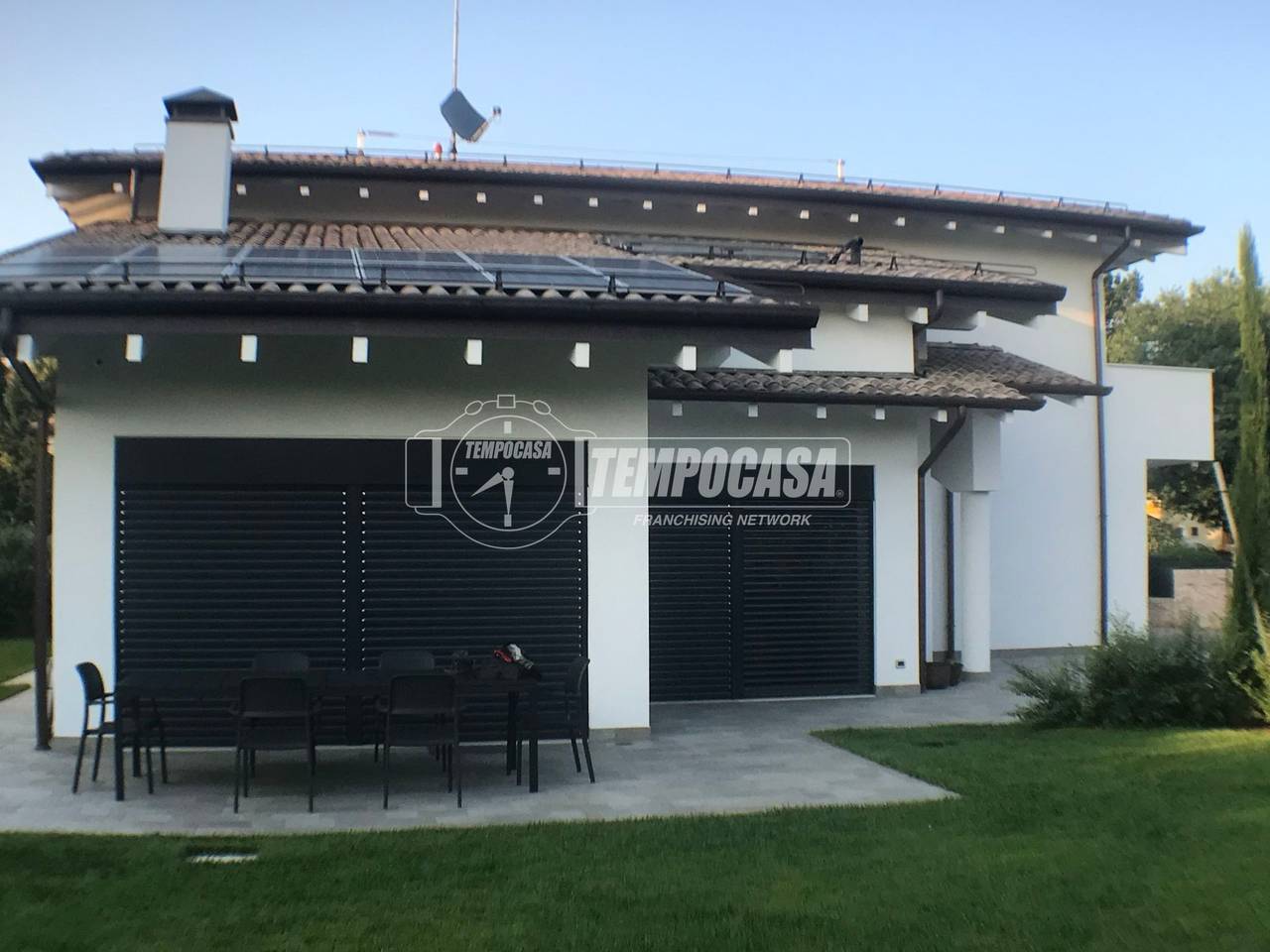 immagine annuncio 3 di 12