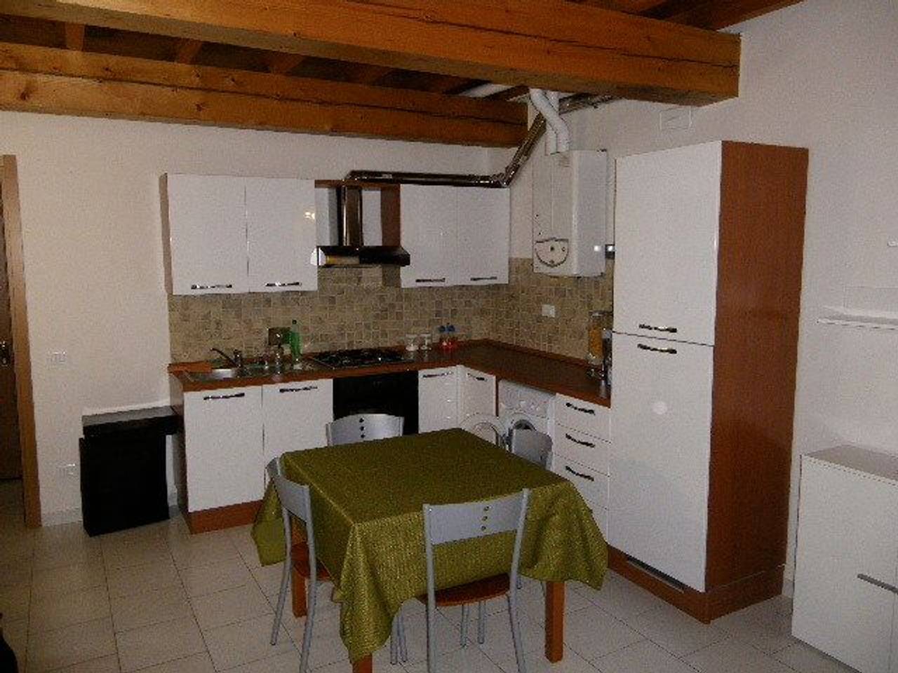 immagine annuncio 2 di 9