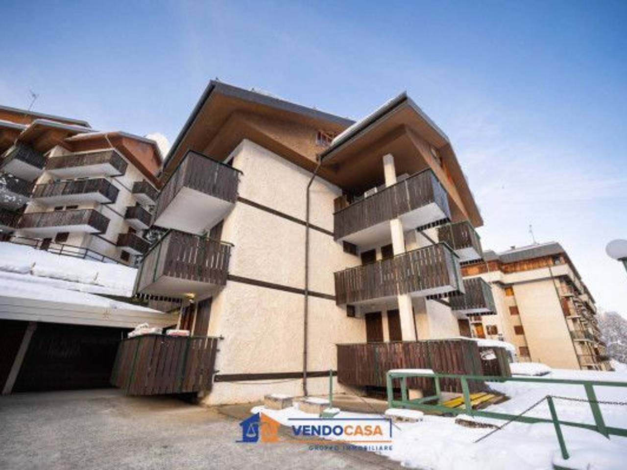 immagine annuncio 14 di 15