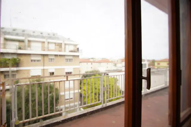 Quadrilocale in vendita, Viale Garibaldi 50, Venezia - Foto 1