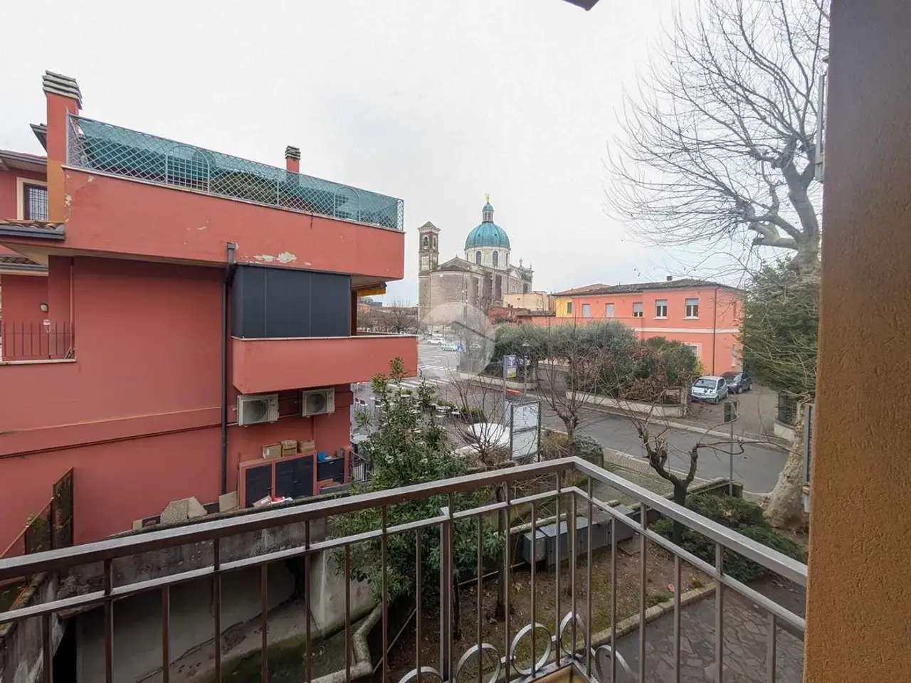 Ufficio in Via C. Battisti 60, Montichiari, {3} - Foto 1
