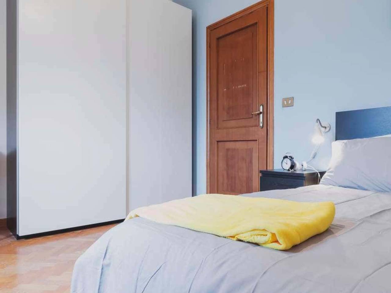 negozio in affitto a Bologna in zona Centro Storico