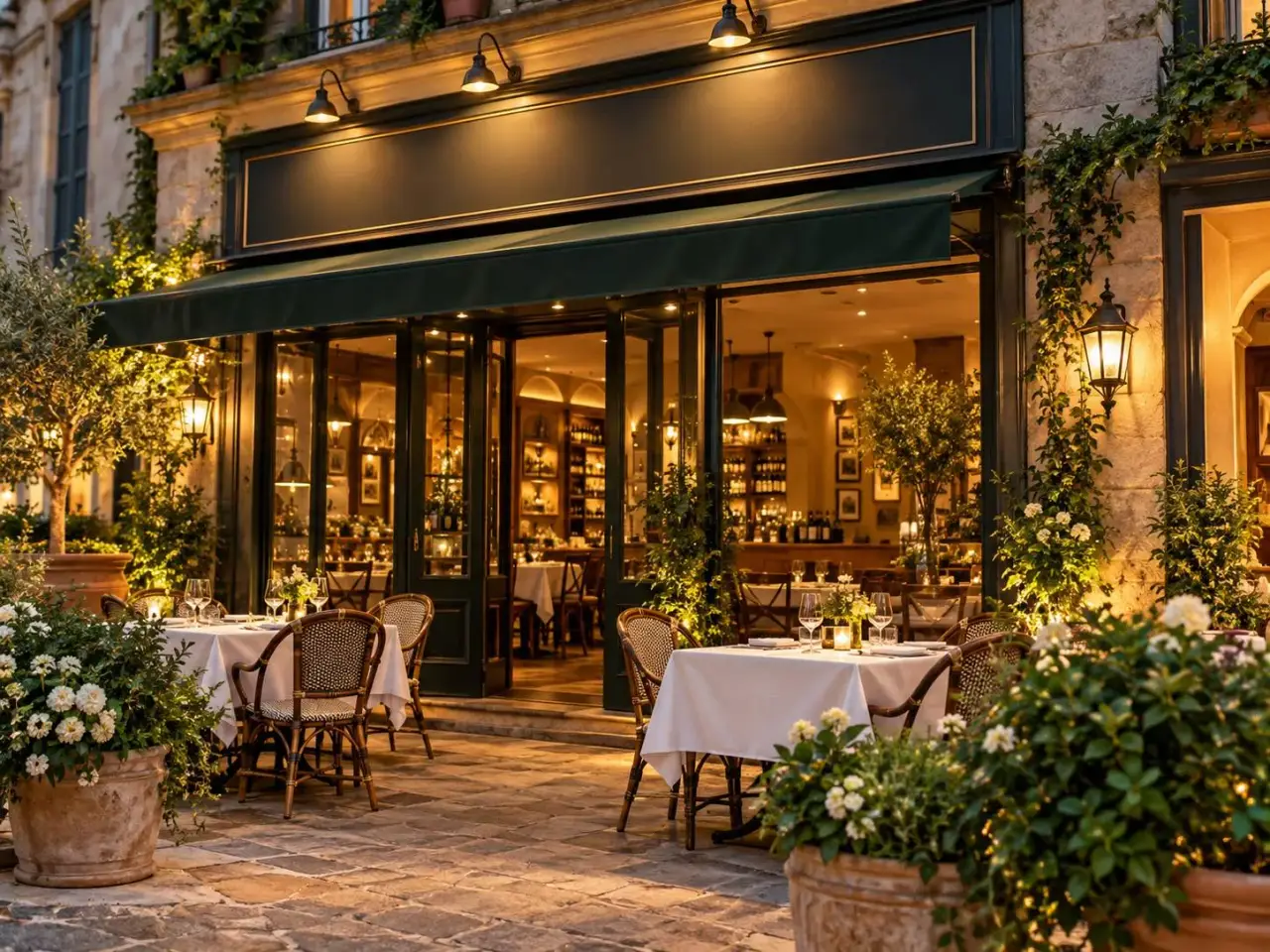 Ristorante in , Desenzano Del Garda, {3} - Foto 1