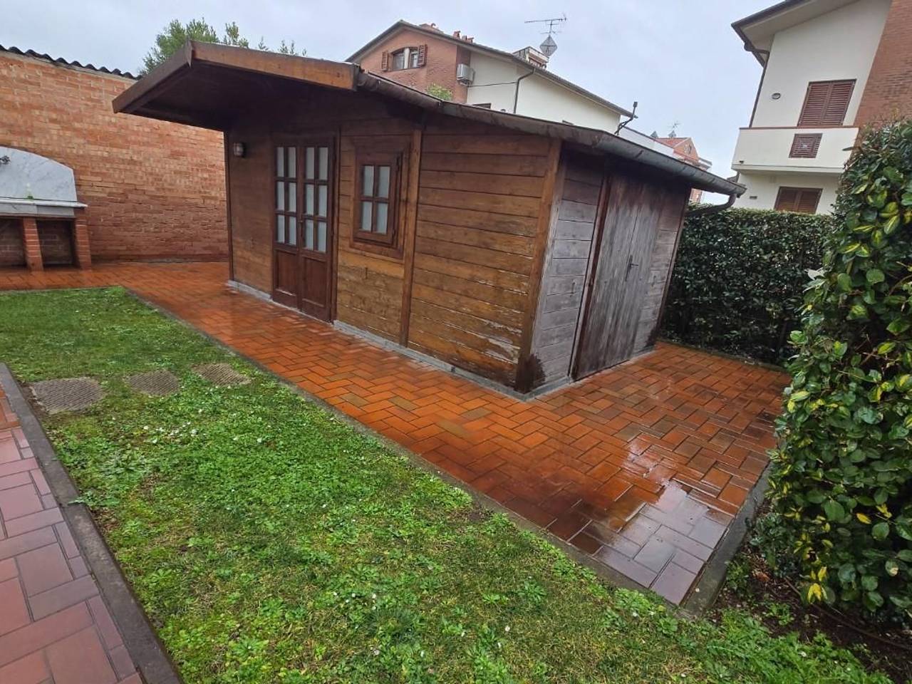 immagine annuncio 7 di 13