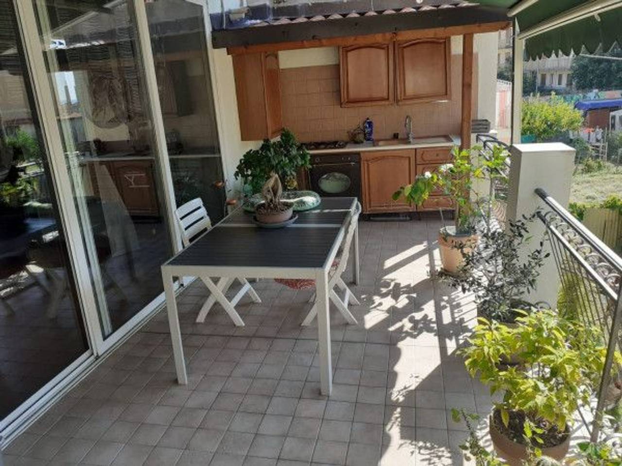 immagine annuncio 7 di 15