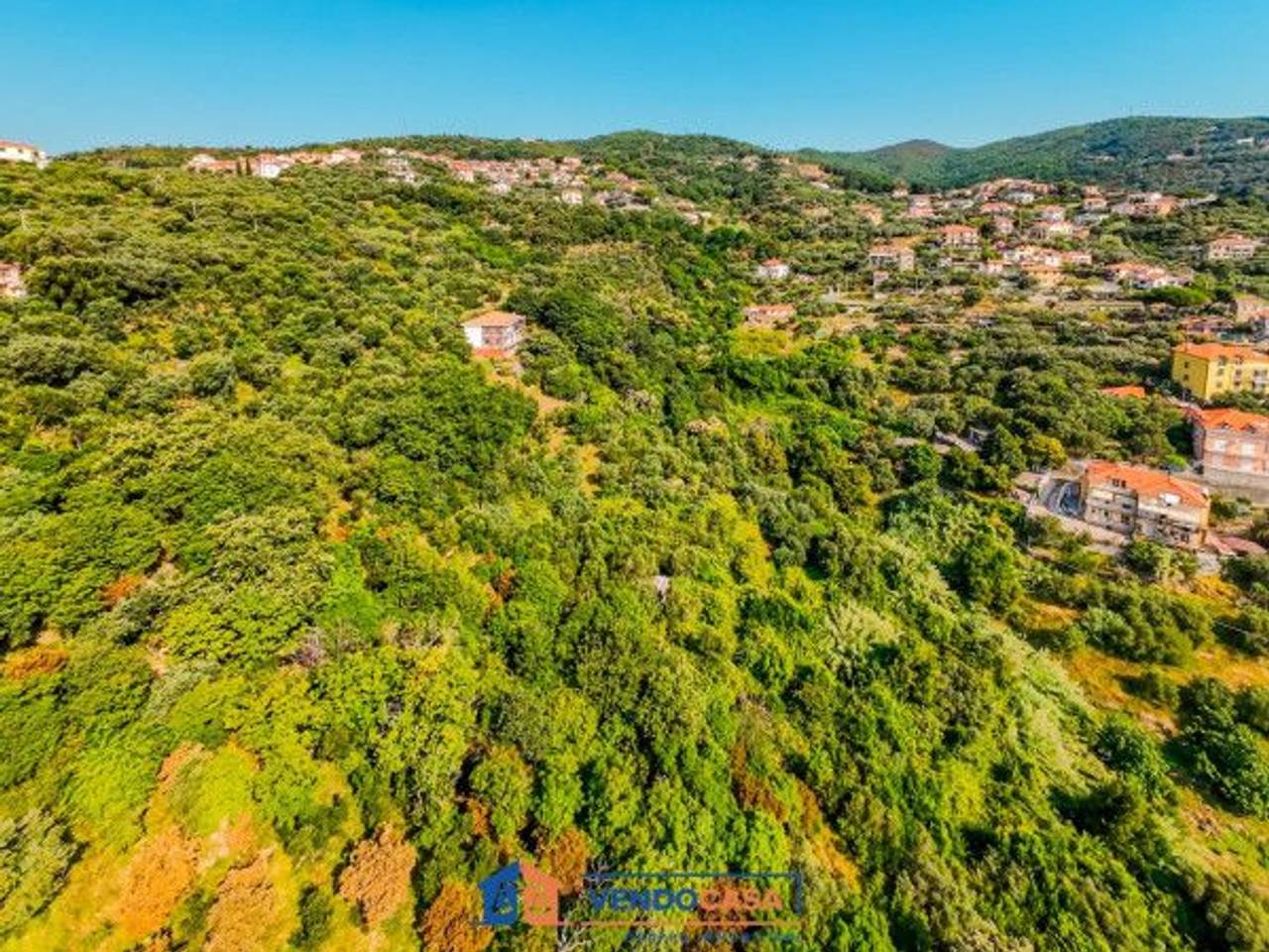 immagine annuncio 5 di 9