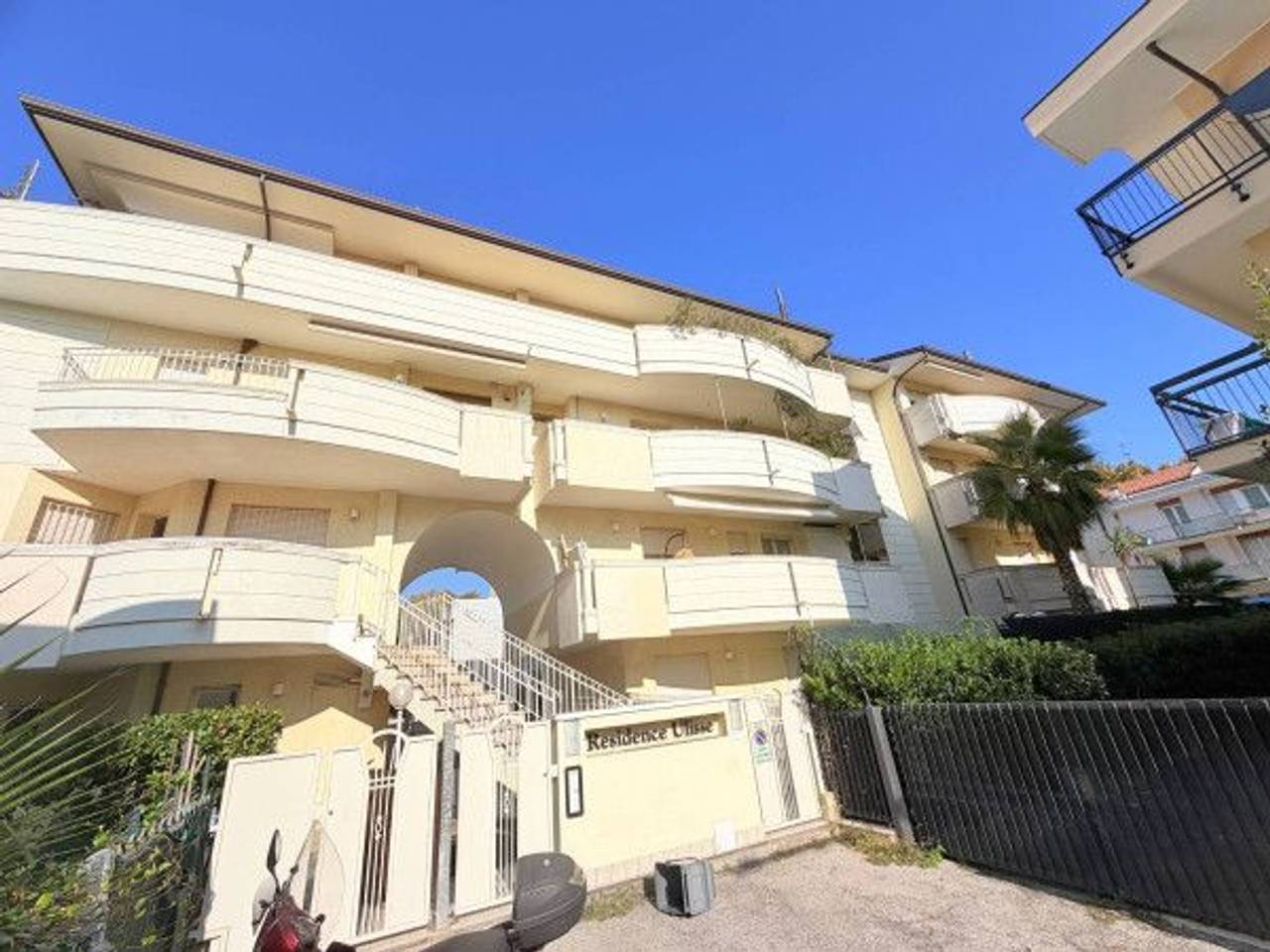 immagine annuncio 6 di 15