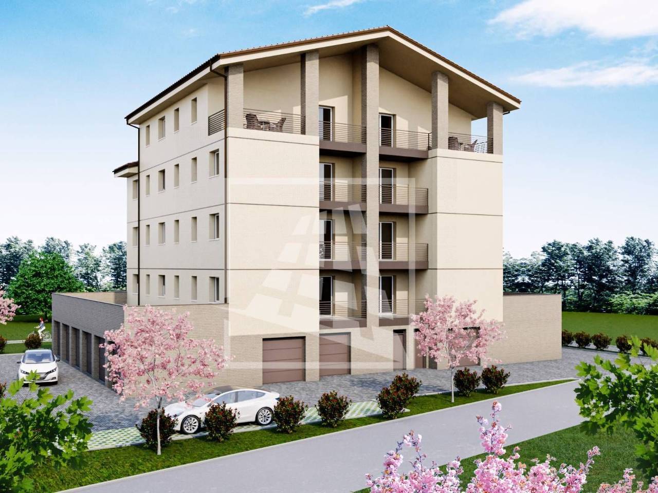 immagine annuncio 6 di 10