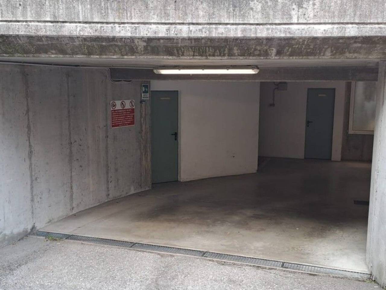 immagine annuncio 2 di 3