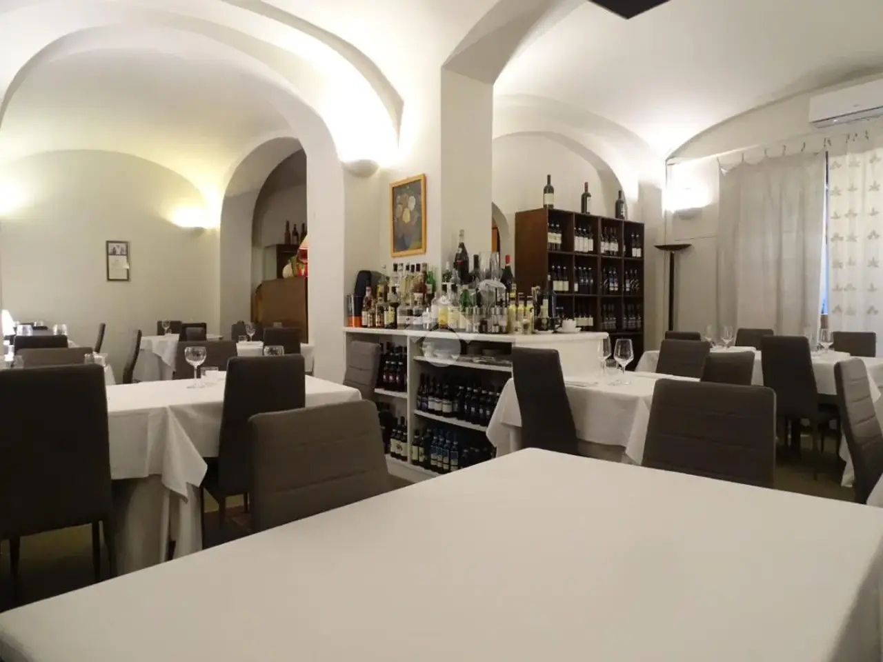 Negozio in Via Legnano 2, Alessandria, {3} - Foto 1