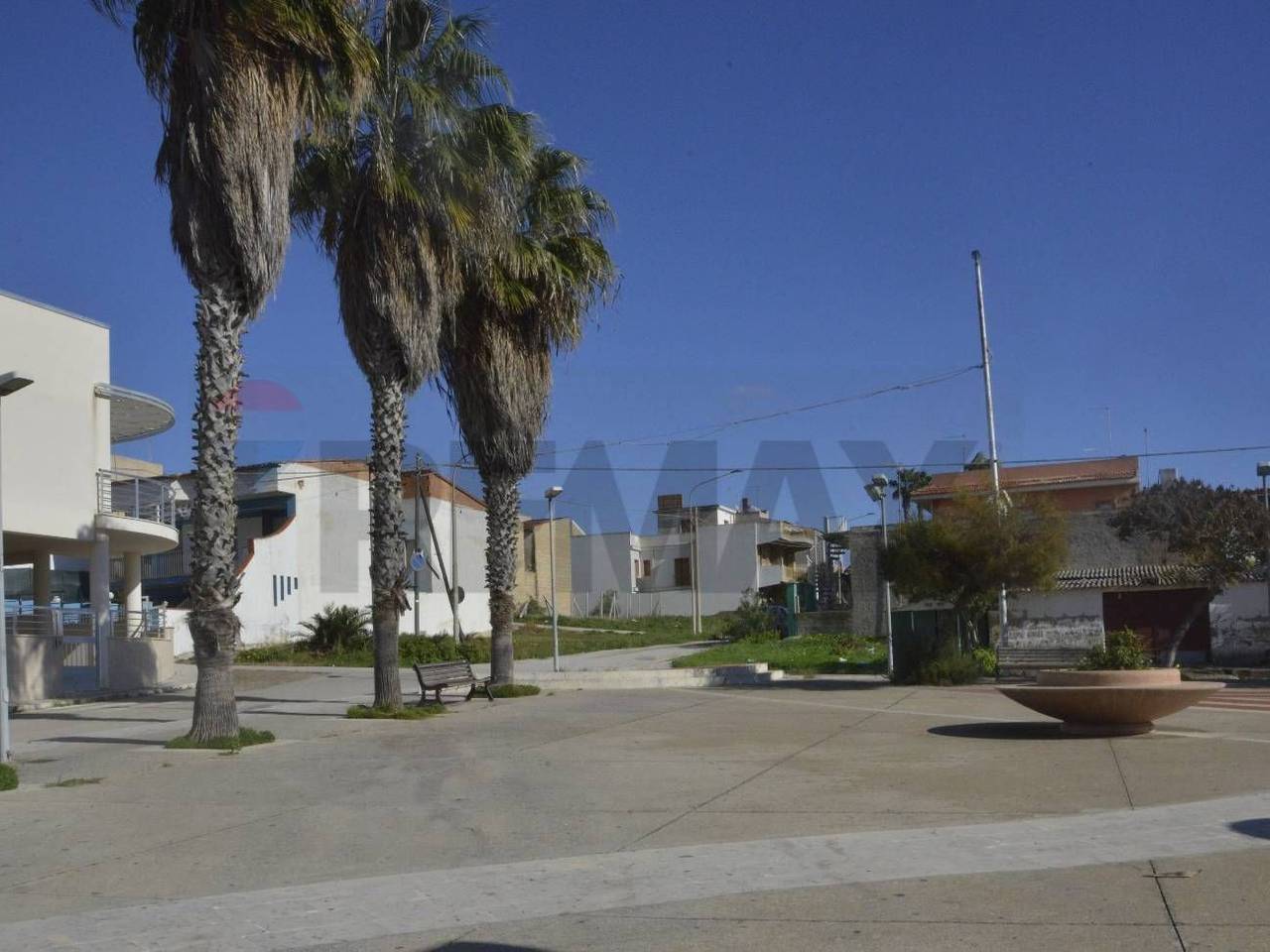 immagine annuncio 7 di 12