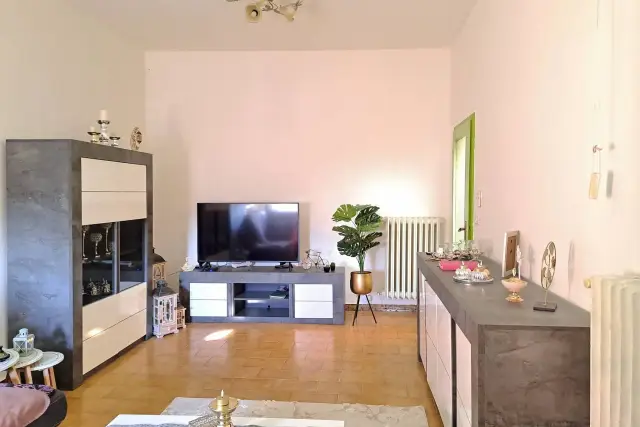 3-room flat in Via Guglielmo Marconi, Nonantola - Photo 1