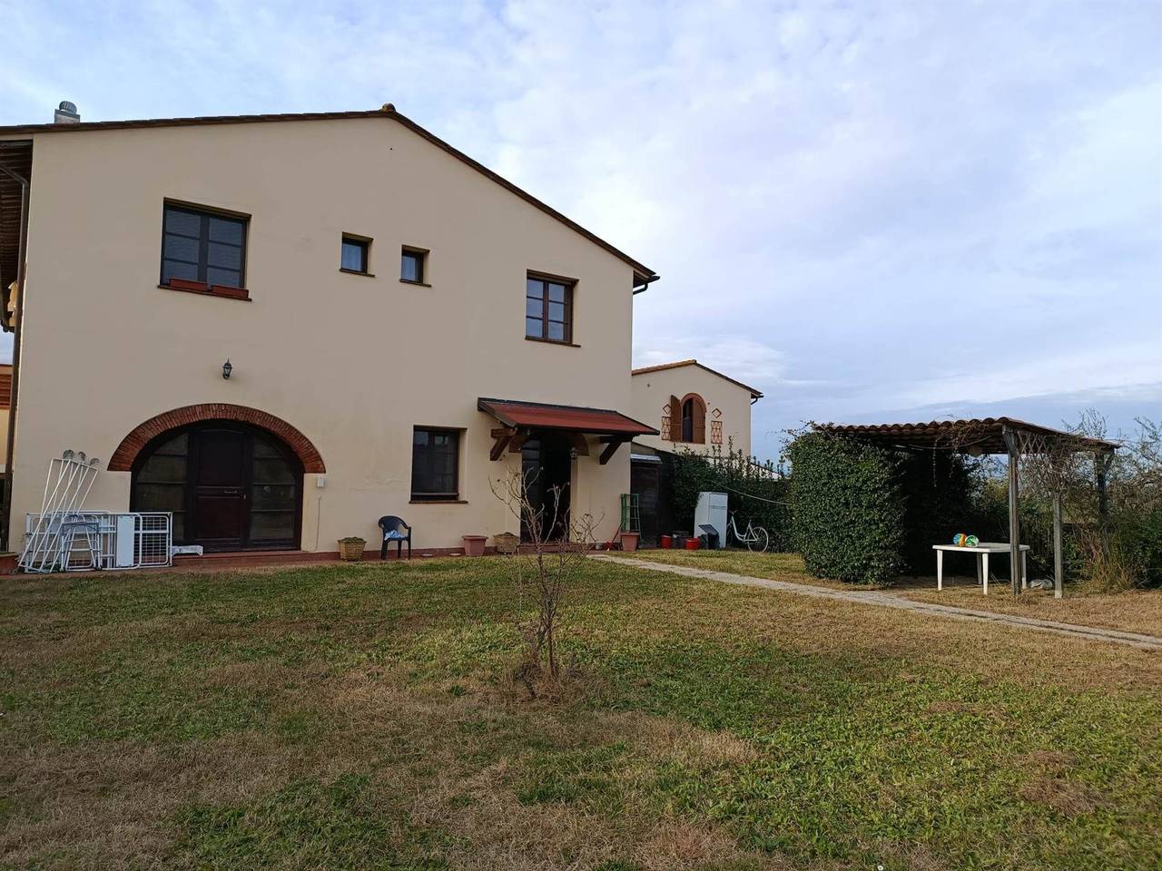 immagine annuncio 1 di 14