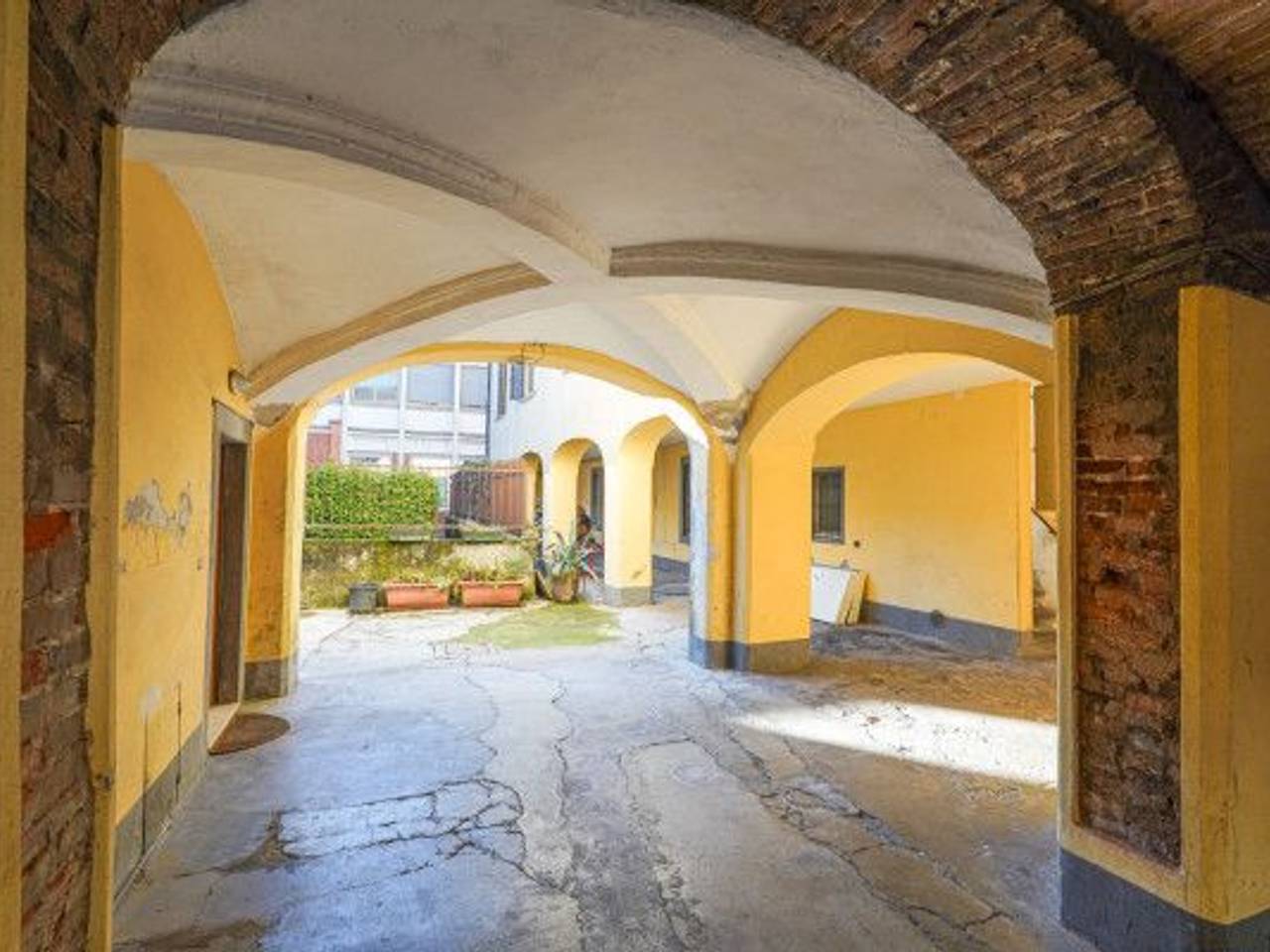 immagine annuncio 1 di 11