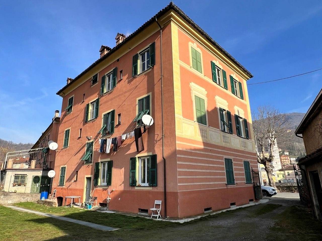 immagine annuncio 6 di 15