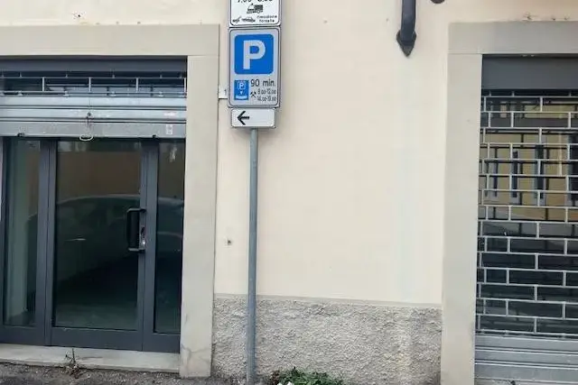 insertion image