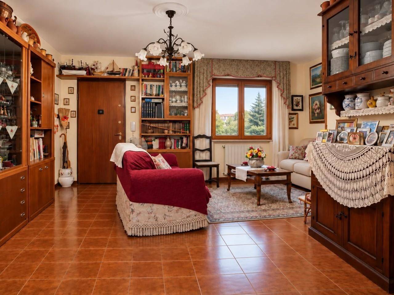 immagine annuncio 1 di 15
