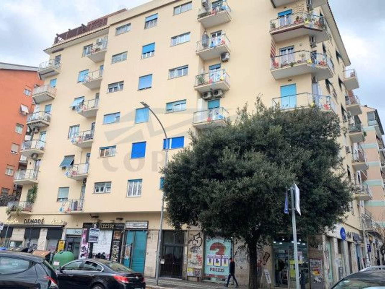 immagine annuncio 7 di 11