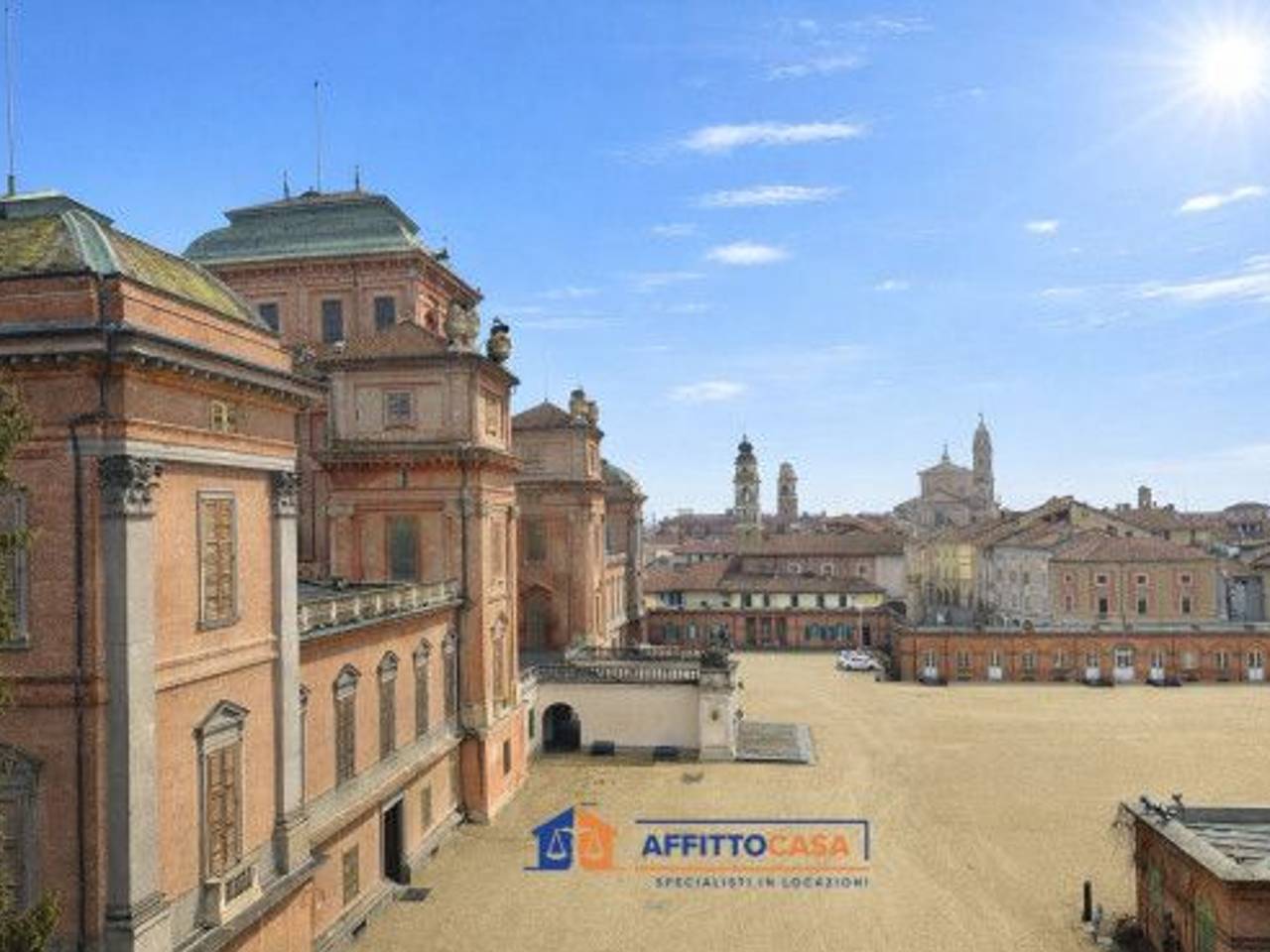 immagine annuncio 10 di 12