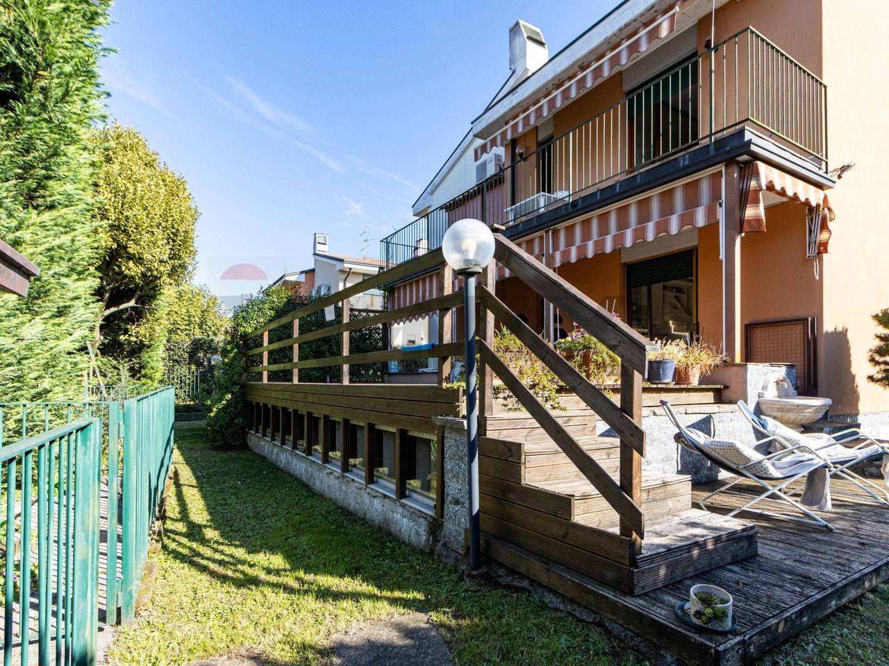 immagine annuncio 6 di 15