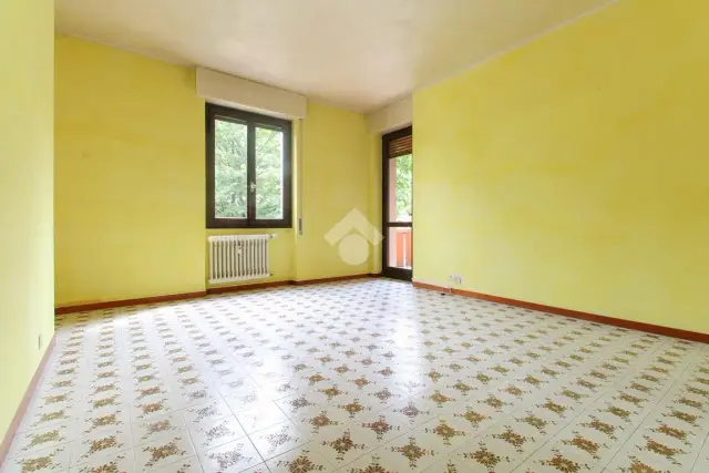 3-room flat in Via Gosa Andrea, Gavardo - Photo 1