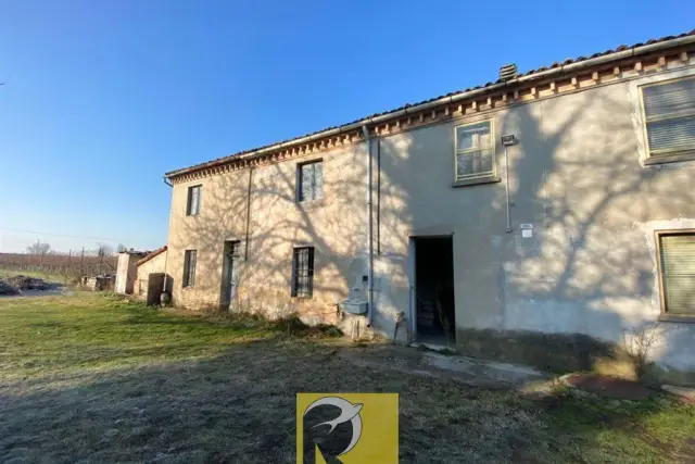 Casa indipendente, Faenza - Foto 1