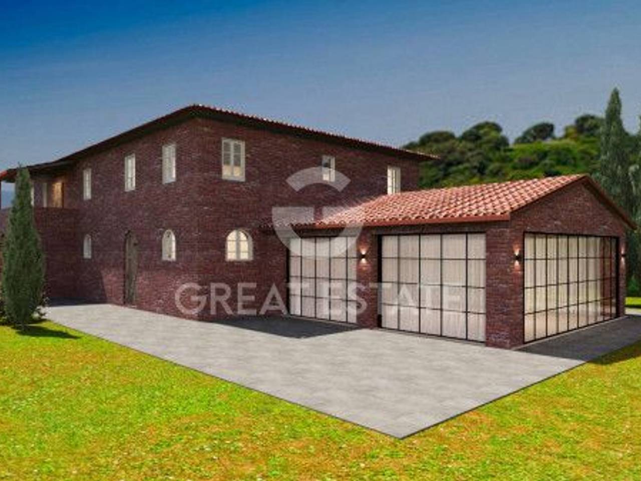 immagine annuncio 2 di 14