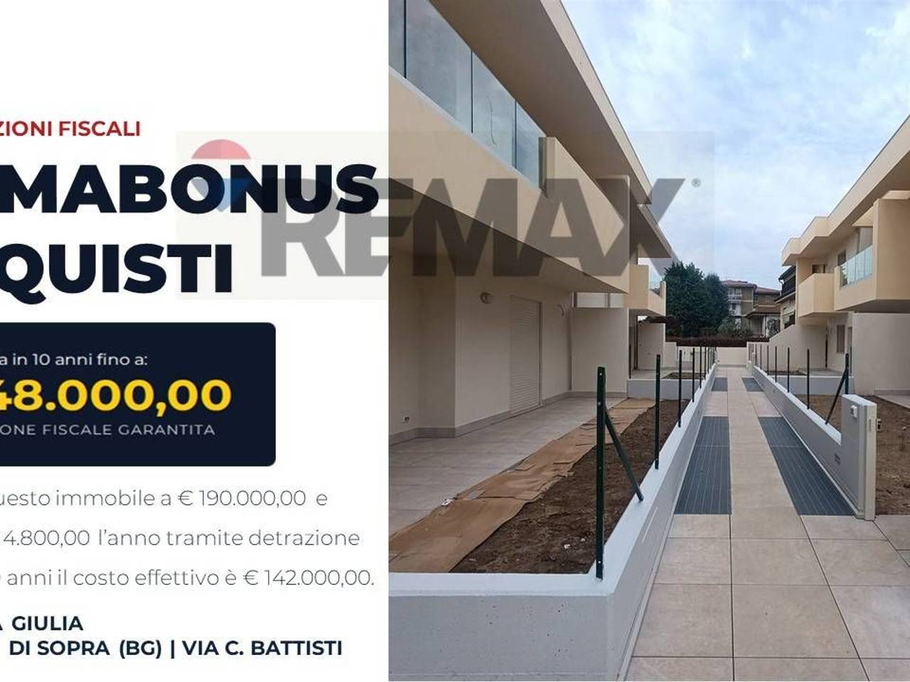 immagine annuncio 1 di 8
