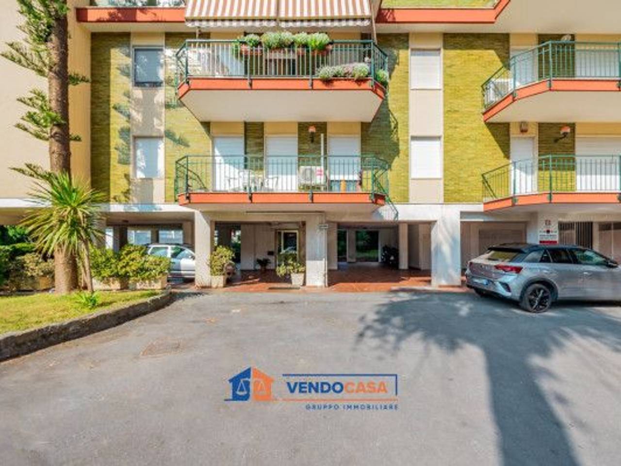 immagine annuncio 14 di 15