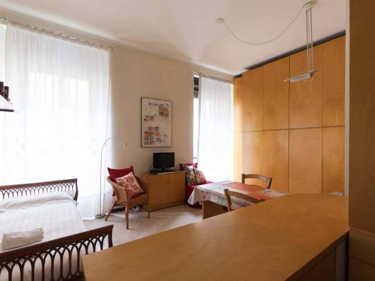 immagine annuncio 3 di 14