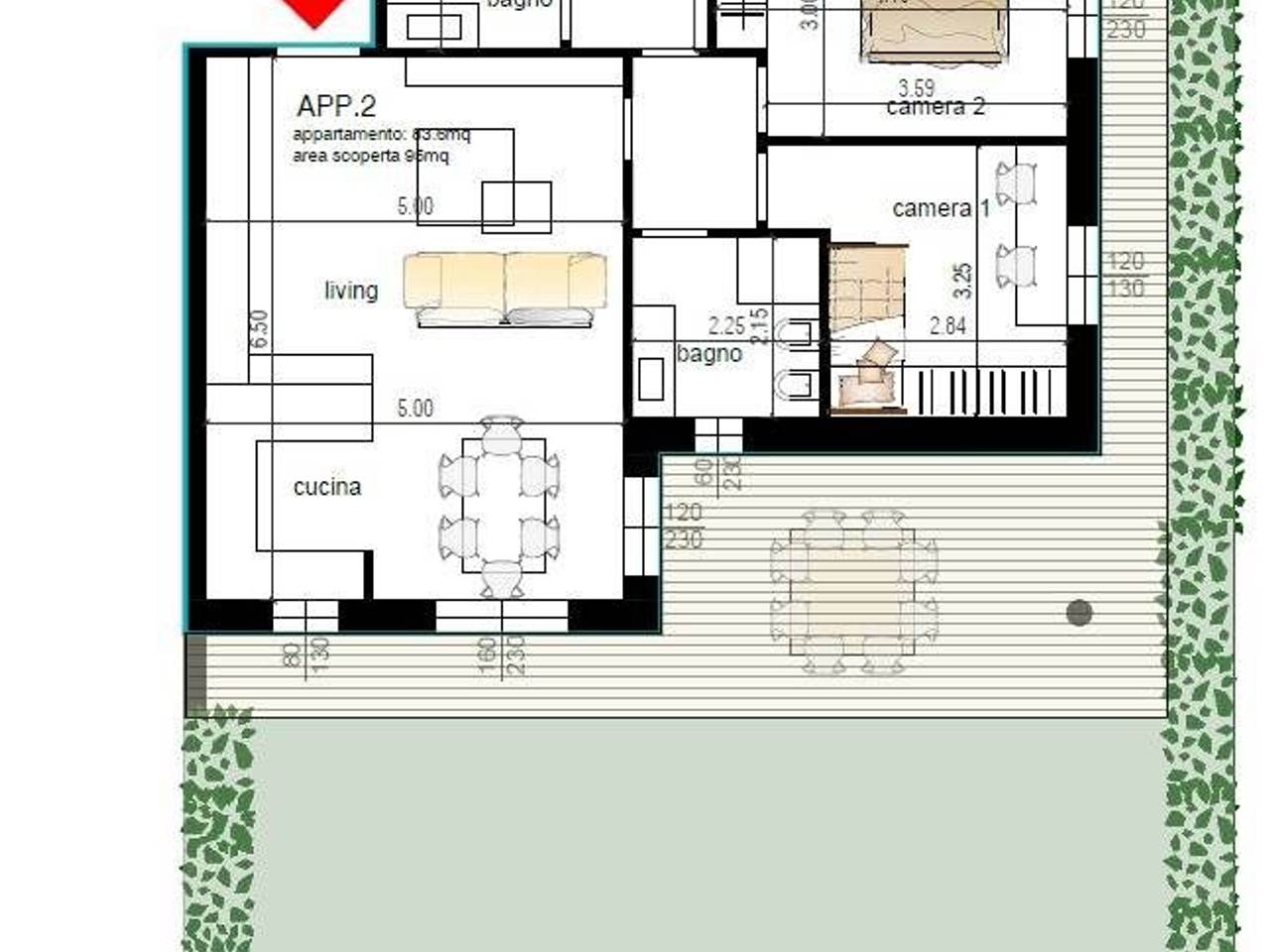 immagine annuncio 4 di 8