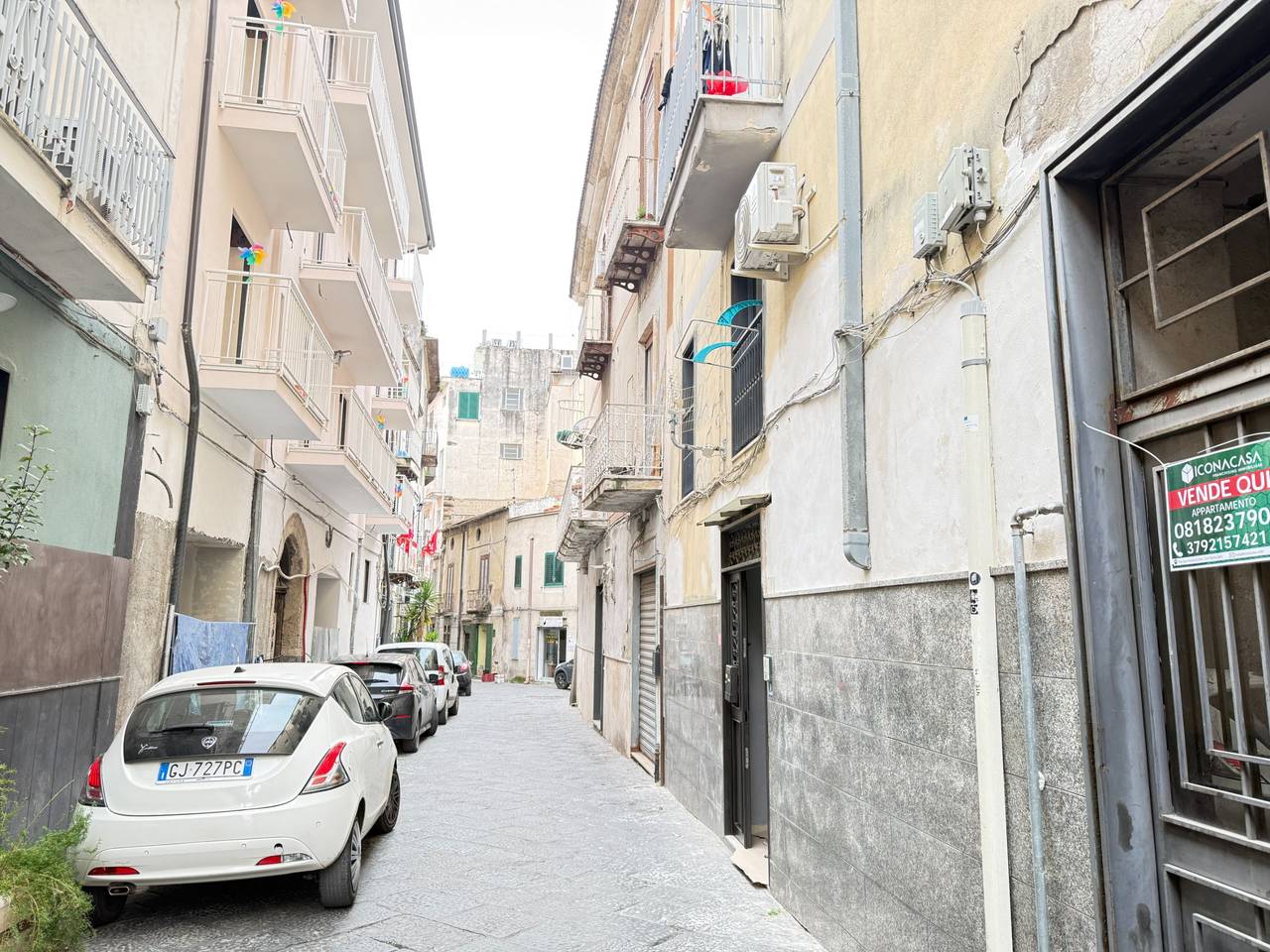 immagine annuncio 1 di 9