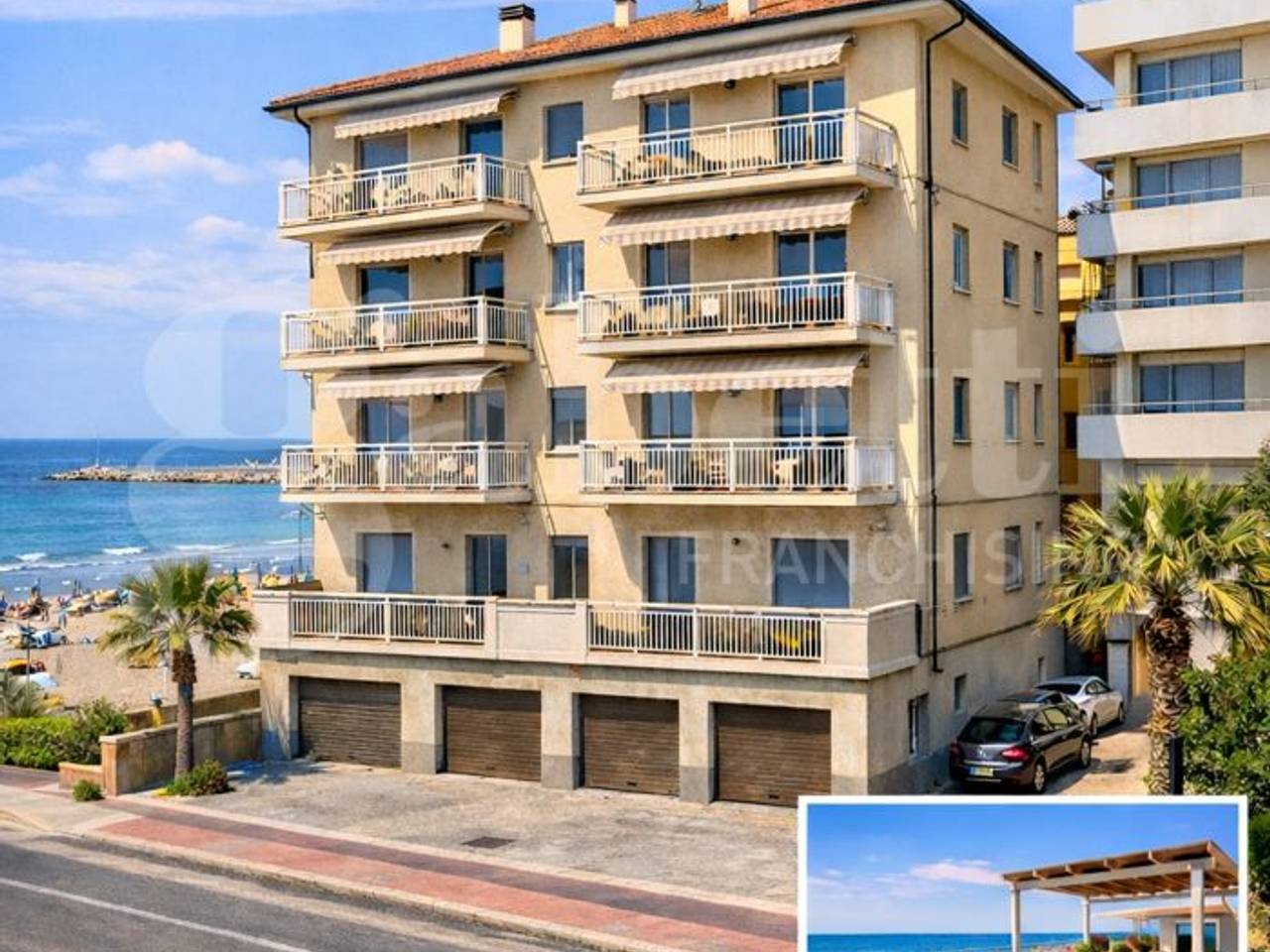 immagine annuncio 2 di 4