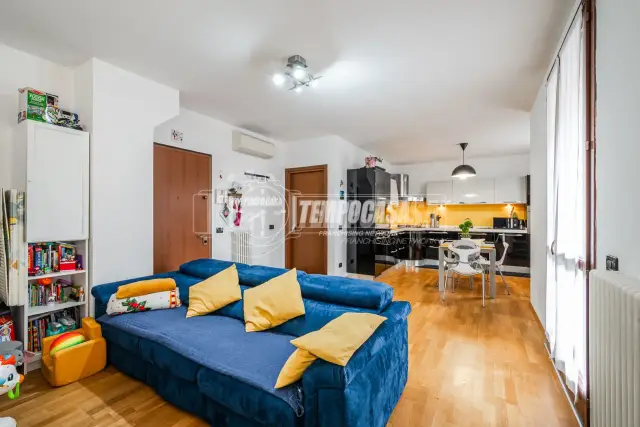 Trilocale in vendita, Maranello - Foto 1
