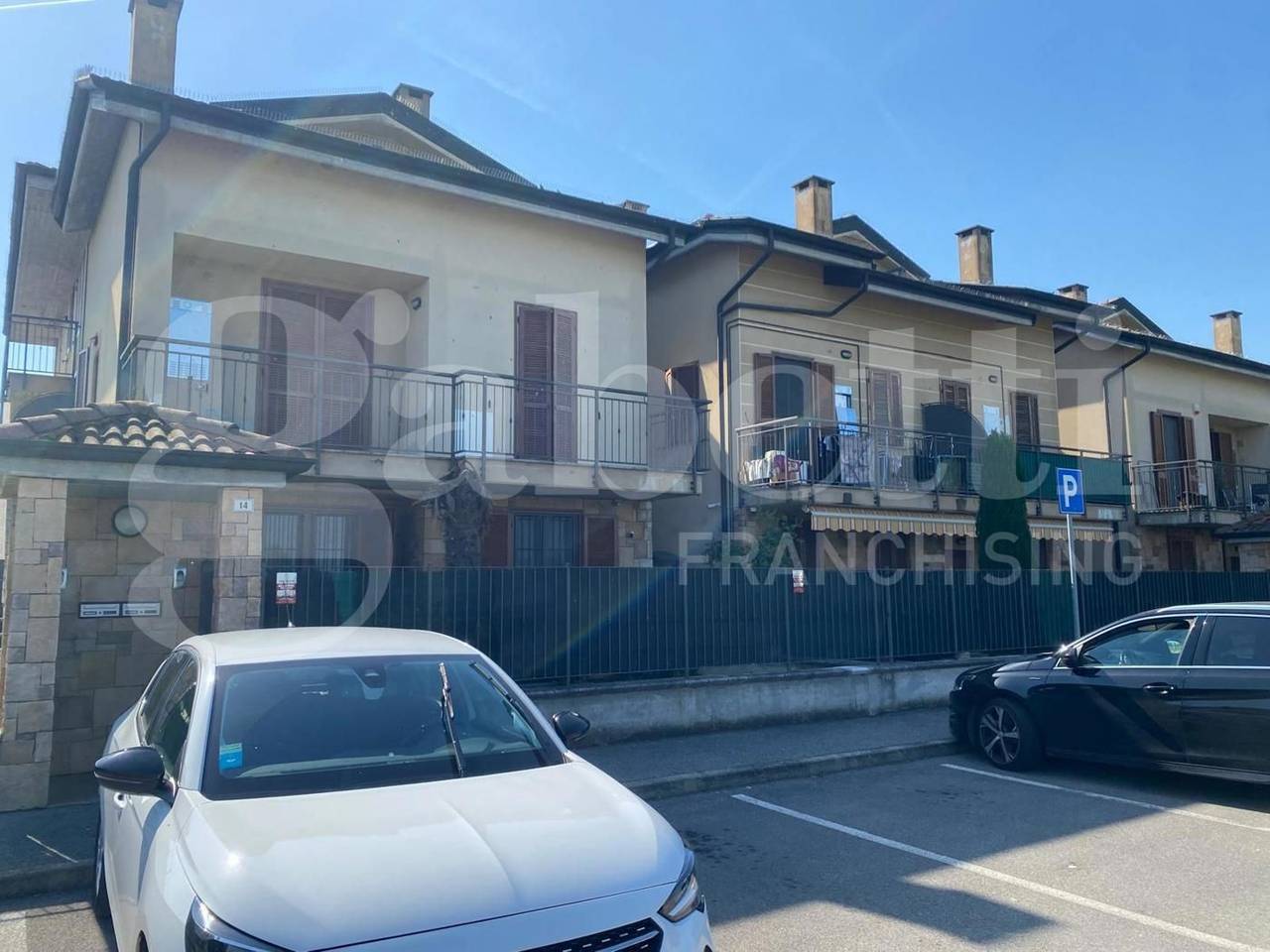 immagine annuncio 1 di 10