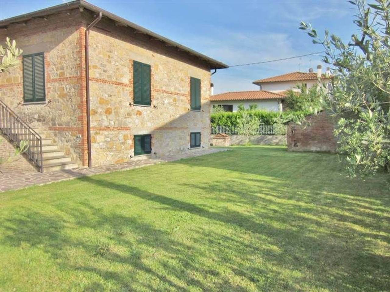 immagine annuncio 4 di 8