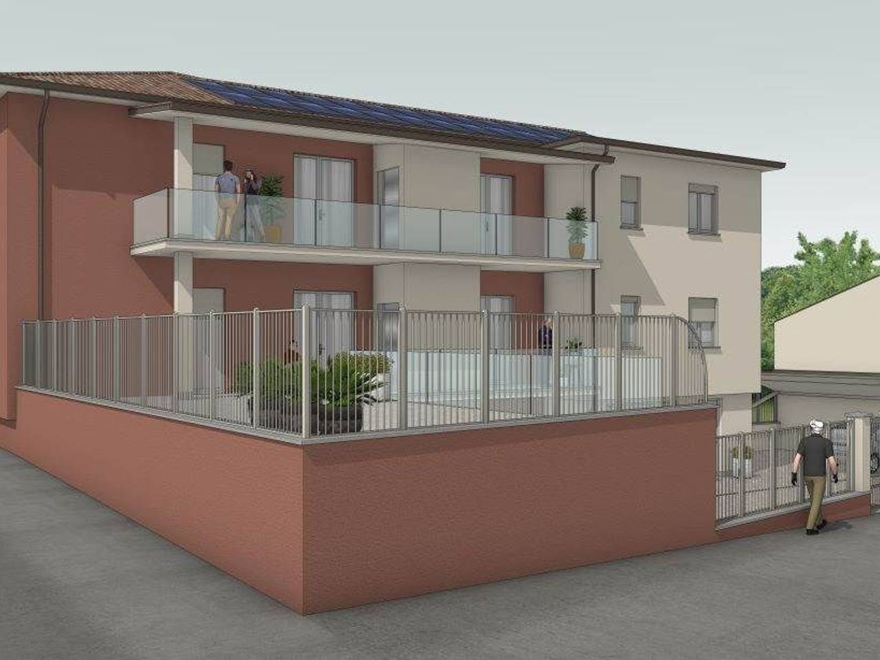 immagine annuncio 10 di 14