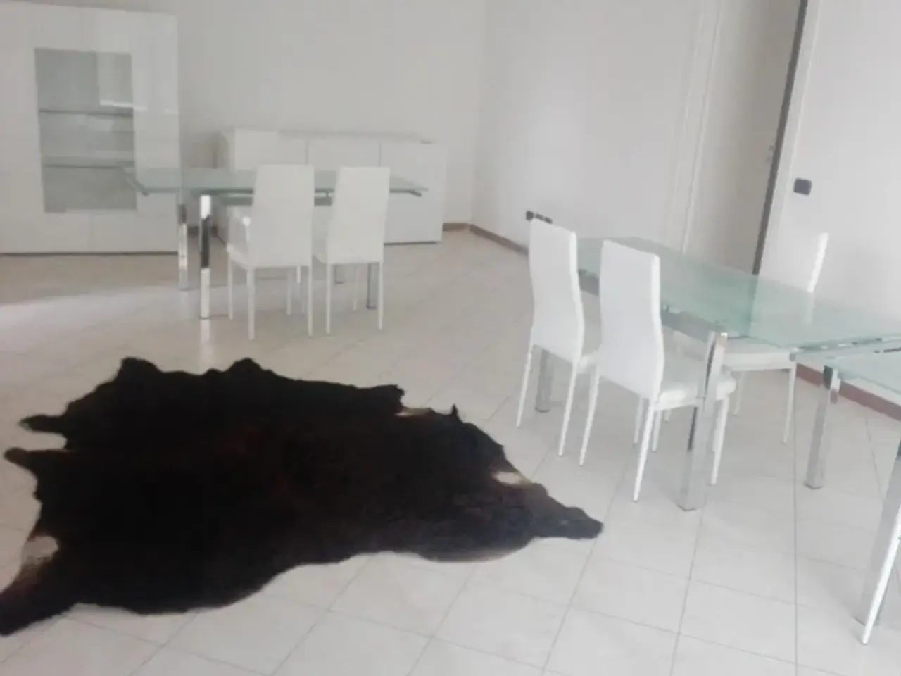 Ufficio in Piazza Vittorio Emanuele II, Lodi Vecchio, {3} - Foto 1