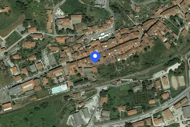insertion image