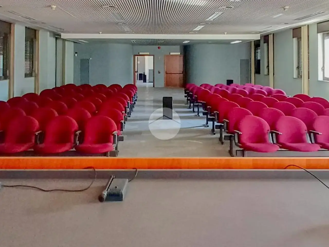 Ufficio in Via Arti E Mestieri 1, Rivolta D'Adda, {3} - Foto 1