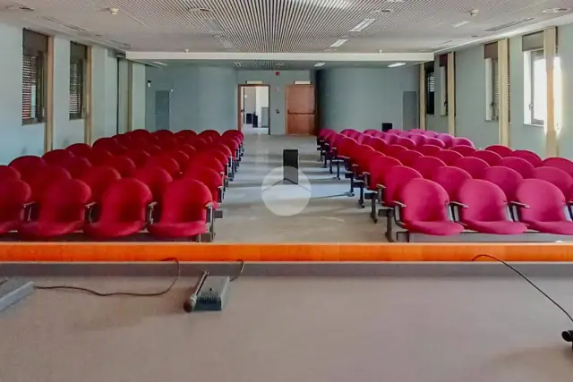 insertion image