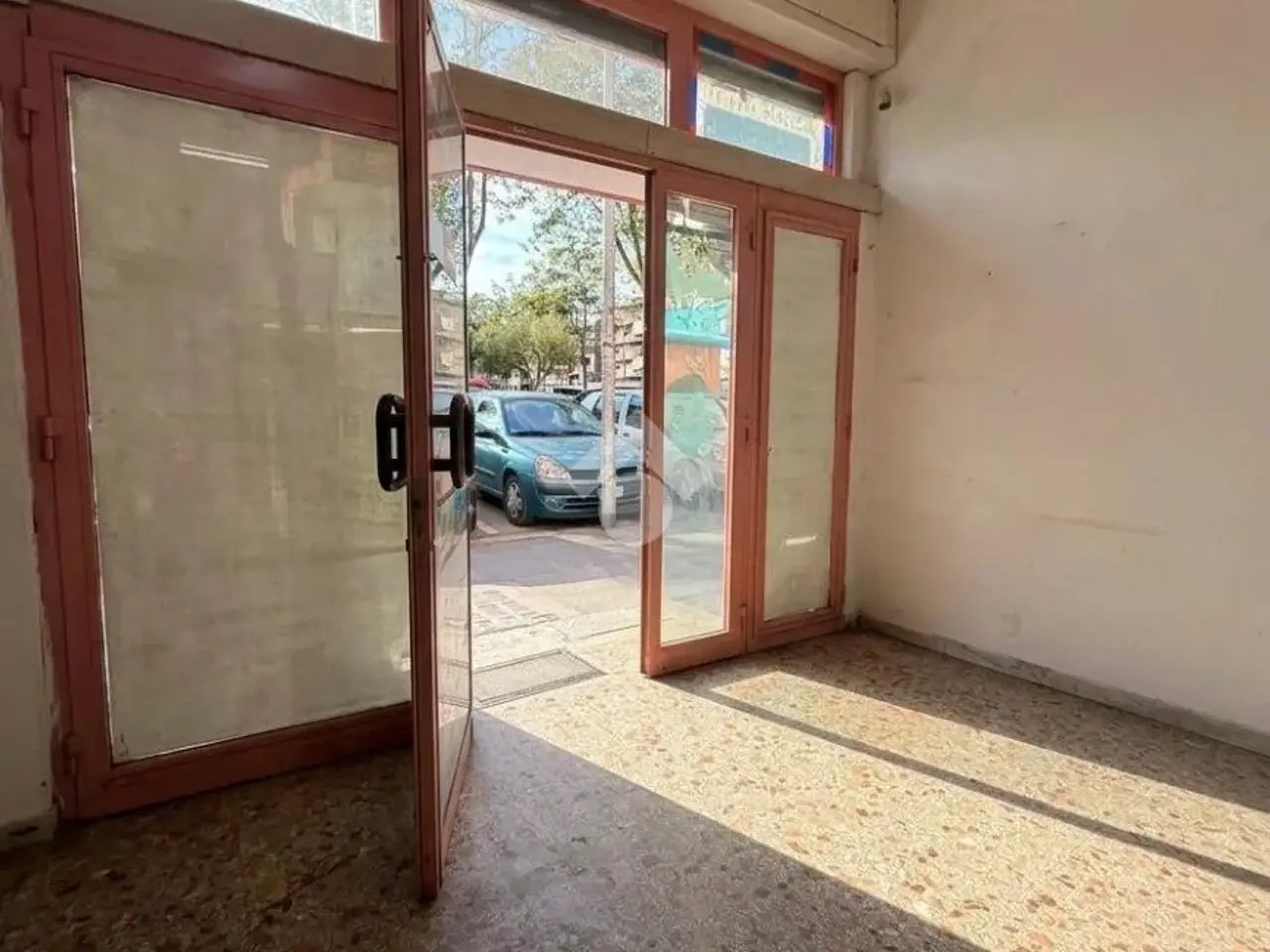 Negozio in Piazza dei Gerani 1, Roma, {3} - Foto 2
