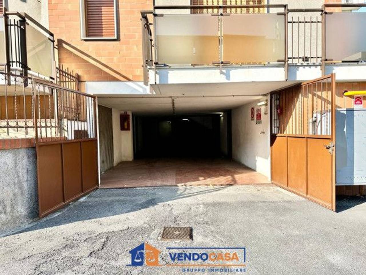 immagine annuncio 6 di 12
