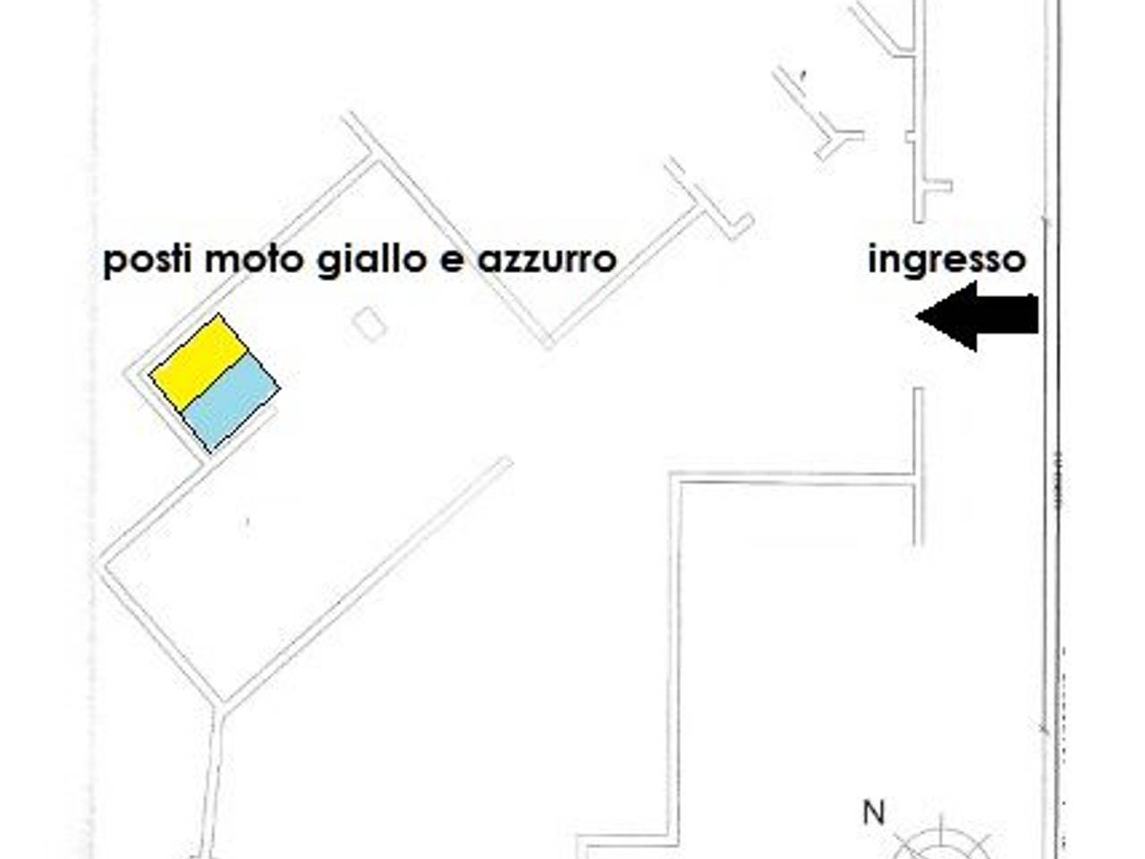 immagine annuncio 3 di 4