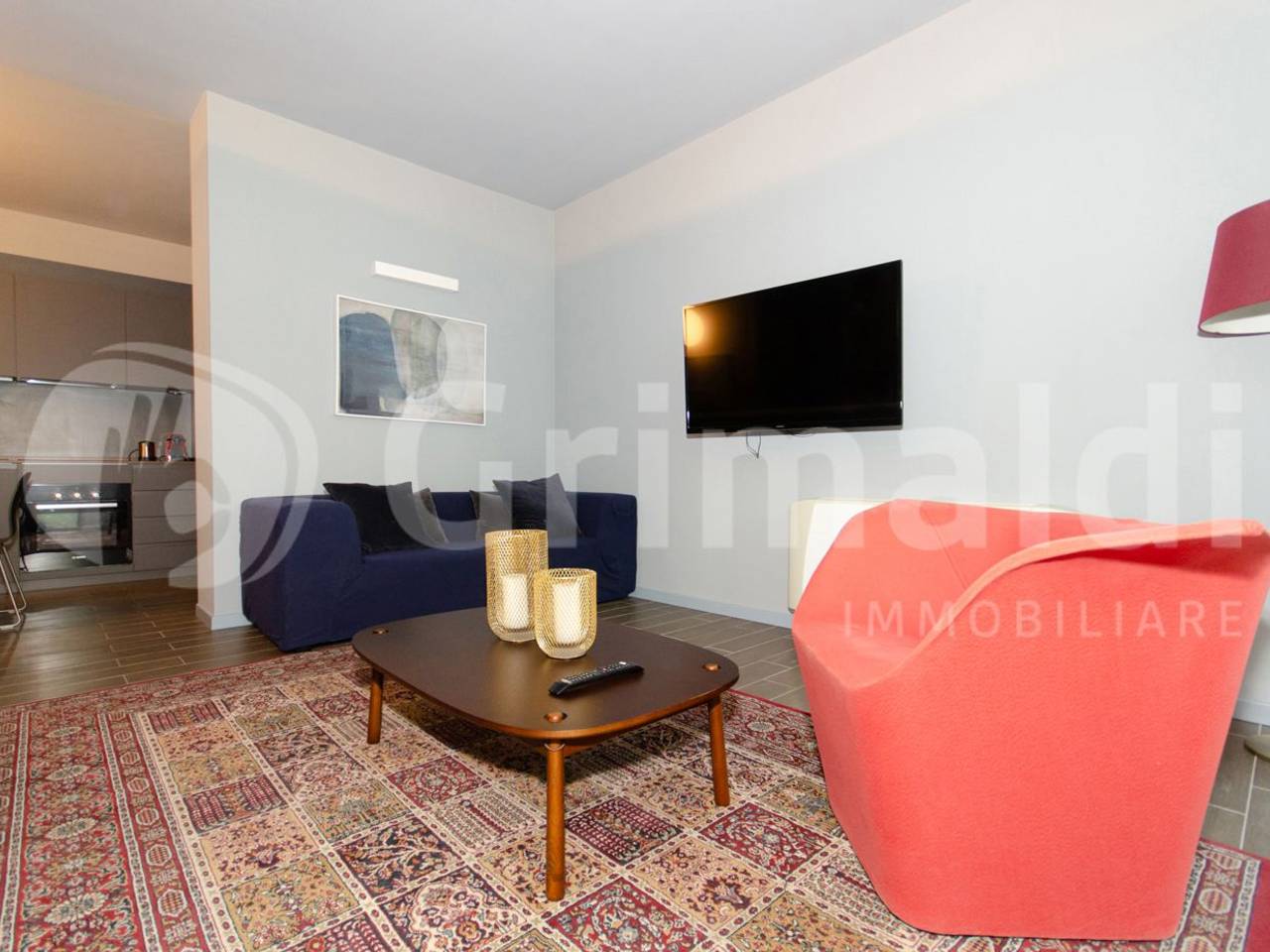 immagine annuncio 1 di 15