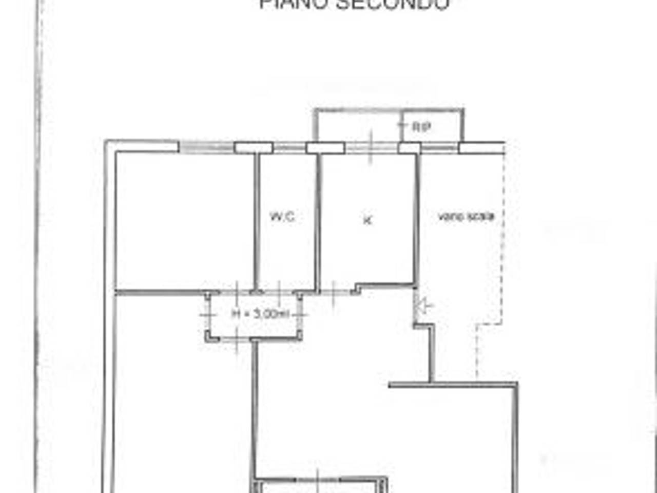 immagine annuncio 13 di 14