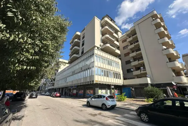 Wohnung in Via Zurretti 11, Foggia - Foto 1