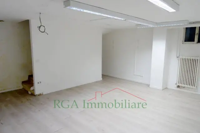 insertion image